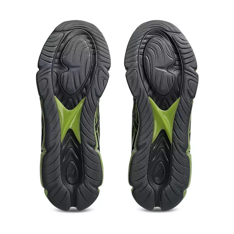 Basket Asics GEL QUANTUM 360 VIII 5/7