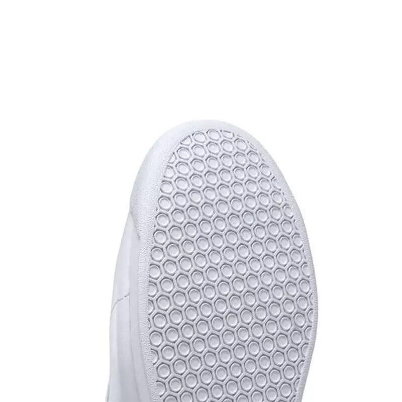 Sneaker mid Freestyle Hi Damen 7/7