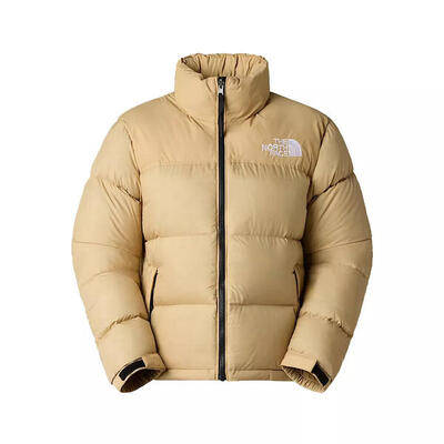 Piumino The North Face W 1996 Retro Nuptse TNF