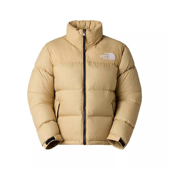 Piumino The North Face W 1996 Retro Nuptse TNF