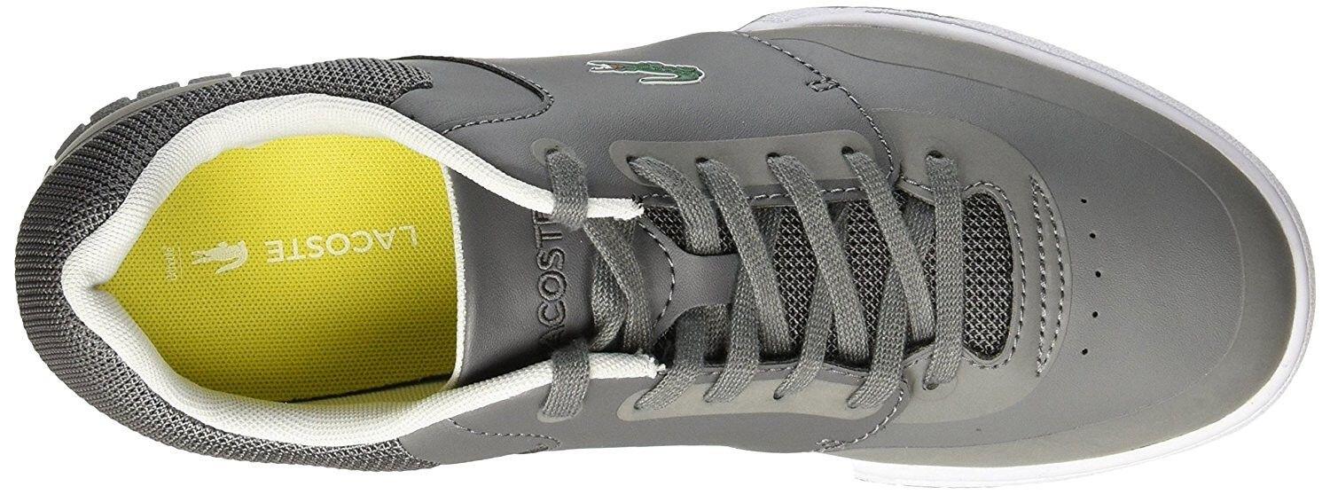 Zapatillas Lacoste Indiana Evo 316 para Hombre 4/5