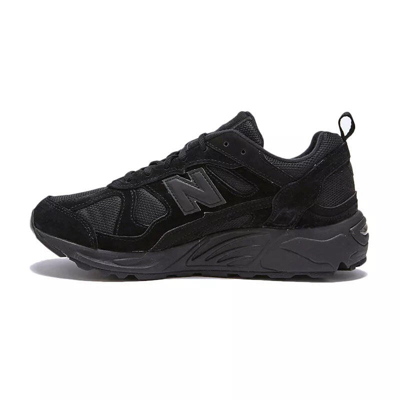 NEW BALANCE picture