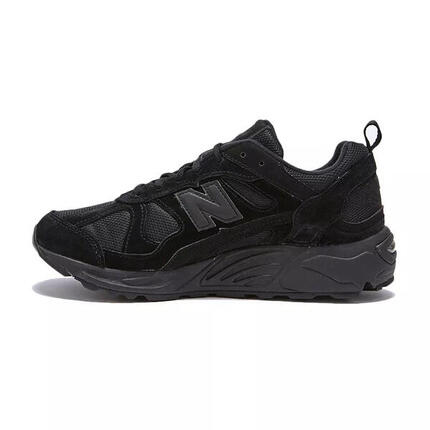 Basket New Balance CM878