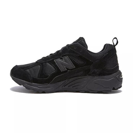 Basket New Balance CM878