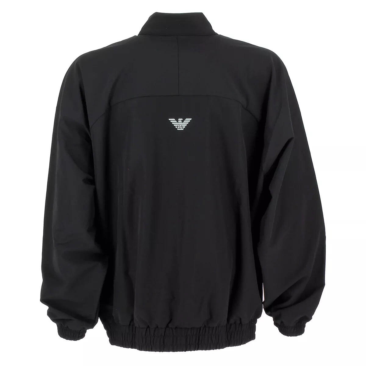 Fato de Treino Desportivo EA7 Emporio Armani ENSEMBLE DE SURVETEMENT EA7 3/7