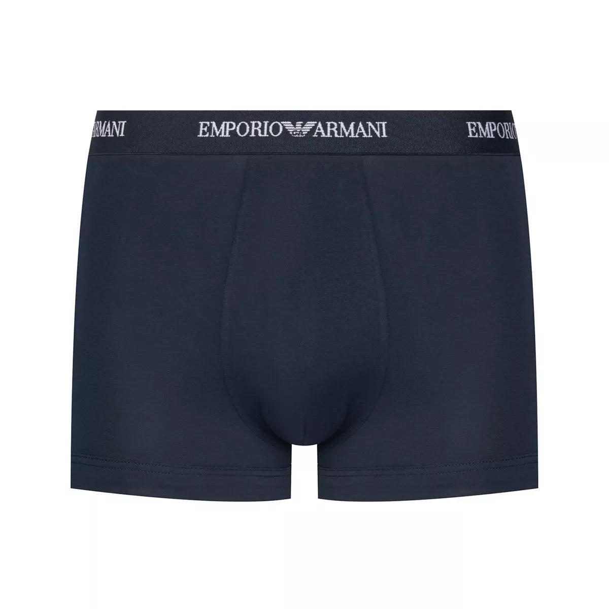 Boxer EA7 Emporio Armani BOXER Pack3  EA7 3/4