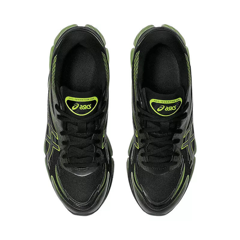 Basket Asics GEL QUANTUM 360 VIII 4/7
