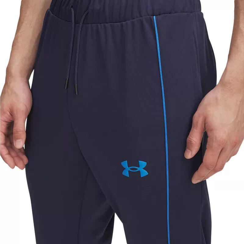 Tuta sportiva da uomo Under Armour UA EMEA Ensemble de Survetement Novelty 5/5