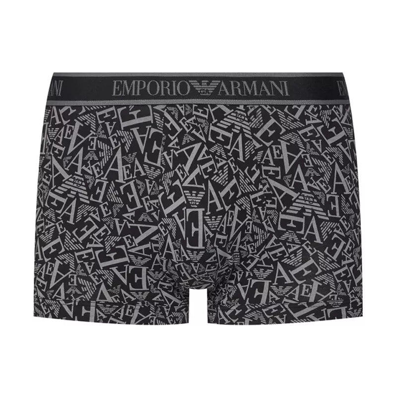 Boxer EA7 Emporio Armani BOXER Pack3  EA7 3/7