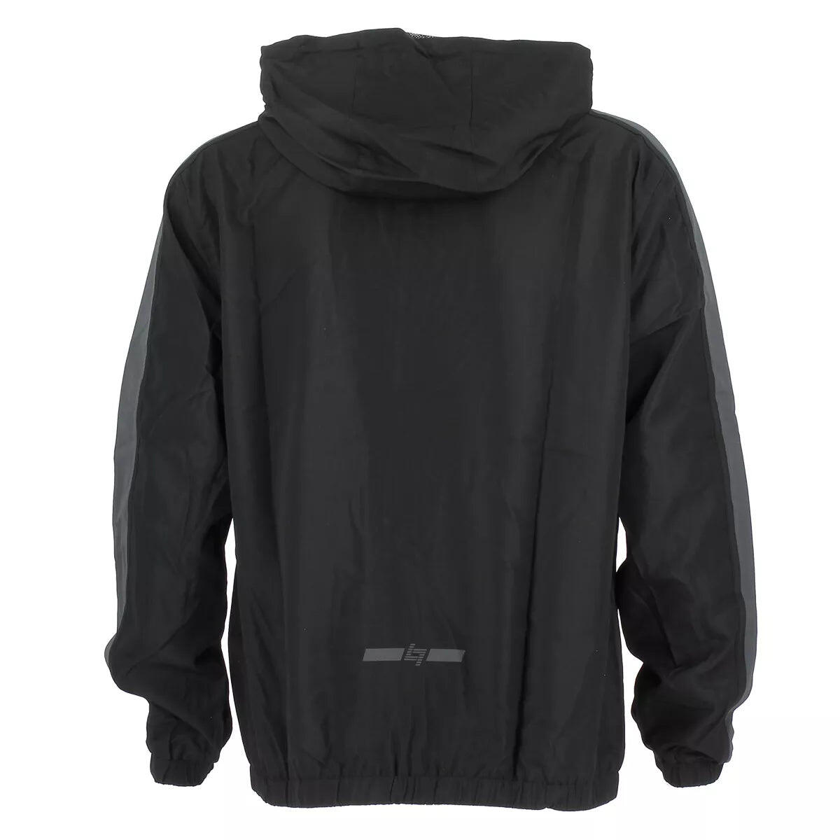 Fato de Treino Desportivo EA7 Emporio Armani ENSEMBLE DE SURVETEMENT EA7 3/7