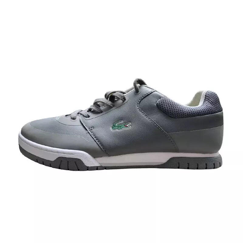 LACOSTE picture