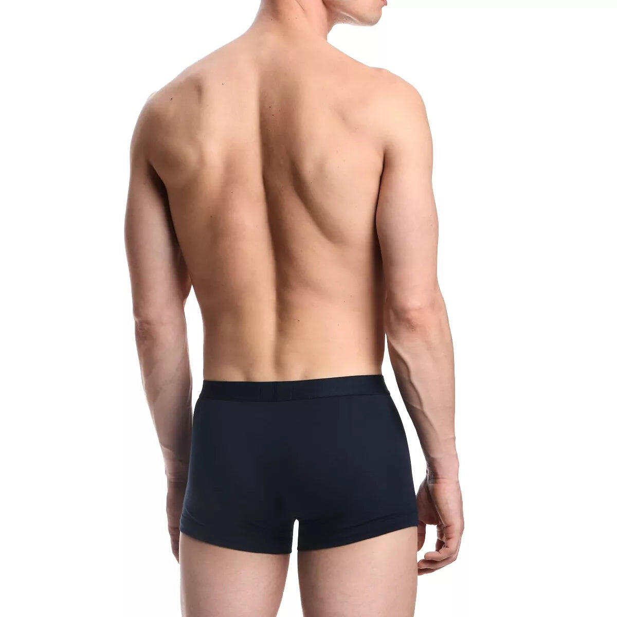 Boxer EA7 Emporio Armani BOXER Pack3  EA7 3/4