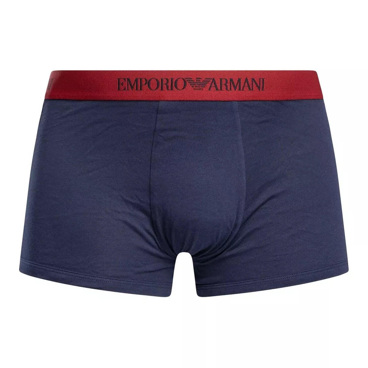 Boxer EA7 Emporio Armani BOXER Pack3  EA7 3/7