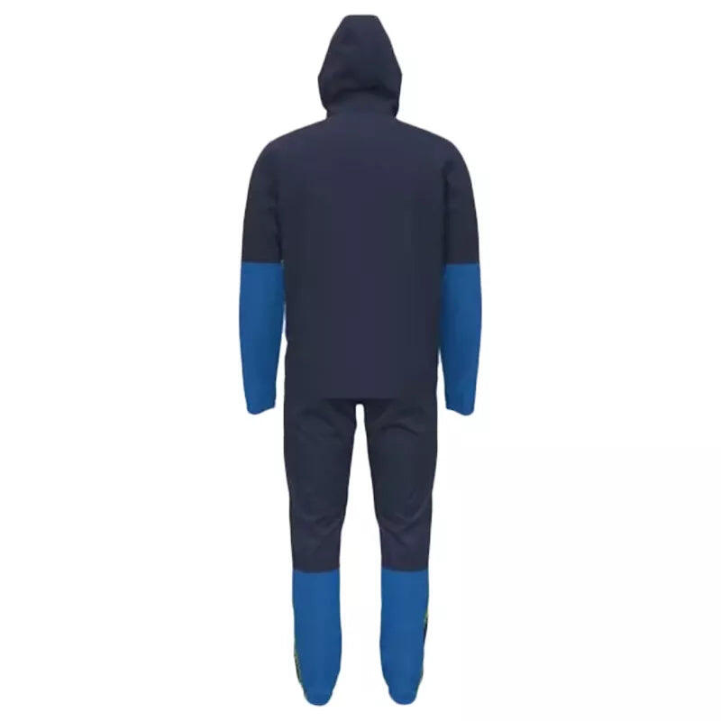 Tuta Under Armour CHALLENGER PRO 2/5