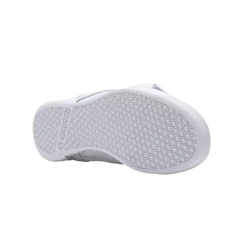 Baskets Reebok modèle 100000103 pour femmes 6/7