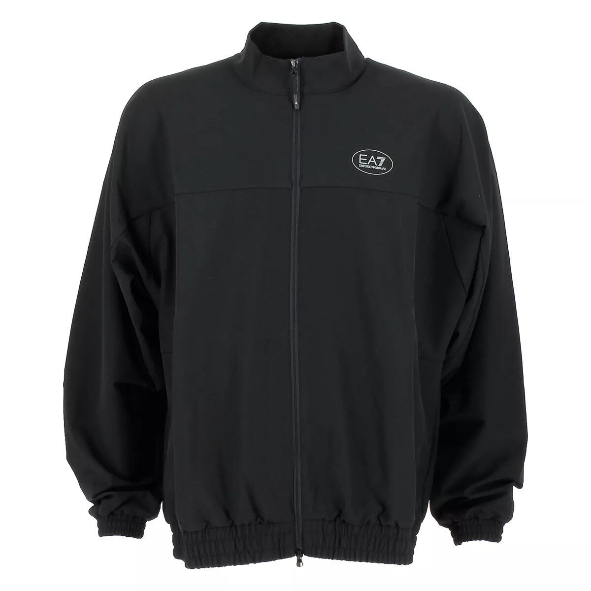 Fato de Treino Desportivo EA7 Emporio Armani ENSEMBLE DE SURVETEMENT EA7 2/7