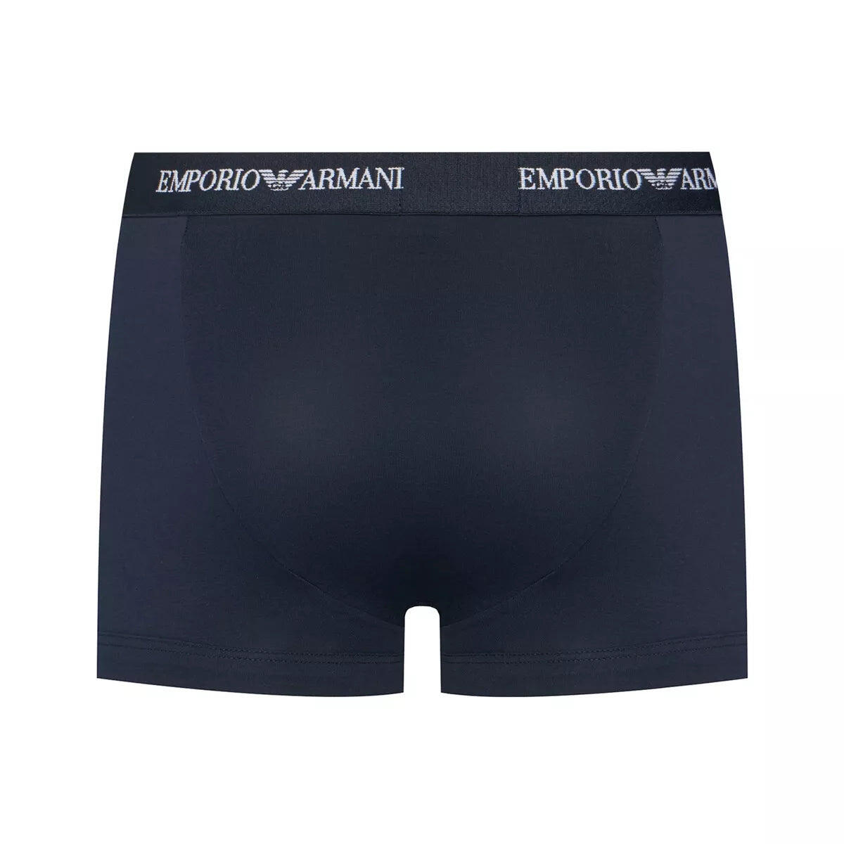 Boxer EA7 Emporio Armani BOXER Pack3  EA7 2/4