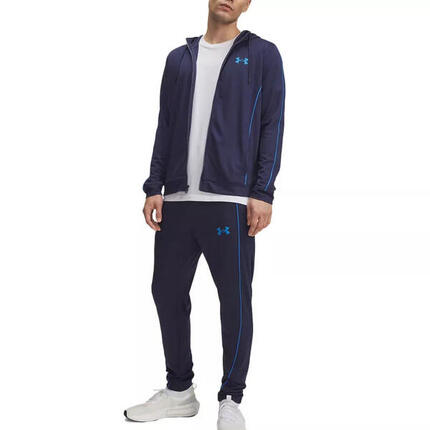 Ensemble de survêtement Under Armour EMEA Novelty