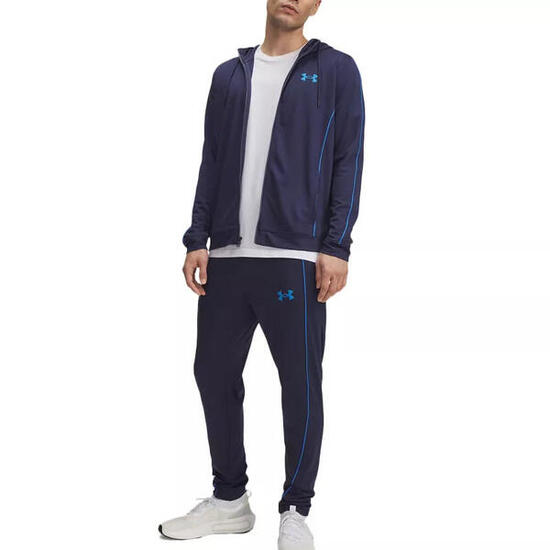 Ensemble de survêtement Under Armour EMEA Novelty