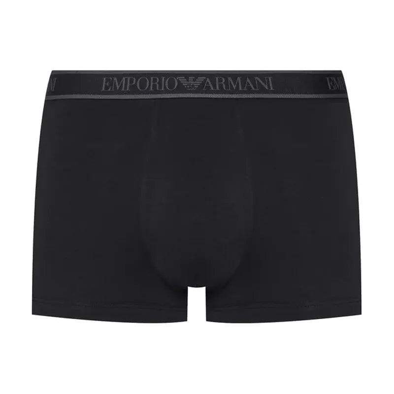 Boxer EA7 Emporio Armani BOXER Pack3  EA7 2/7