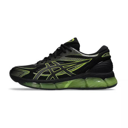 Zapatillas Asics GEL QUANTUM 360 VIII para hombre