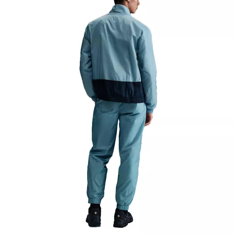 Tuta sportiva da uomo Nike Club Ensemble Woven Nike 3/7