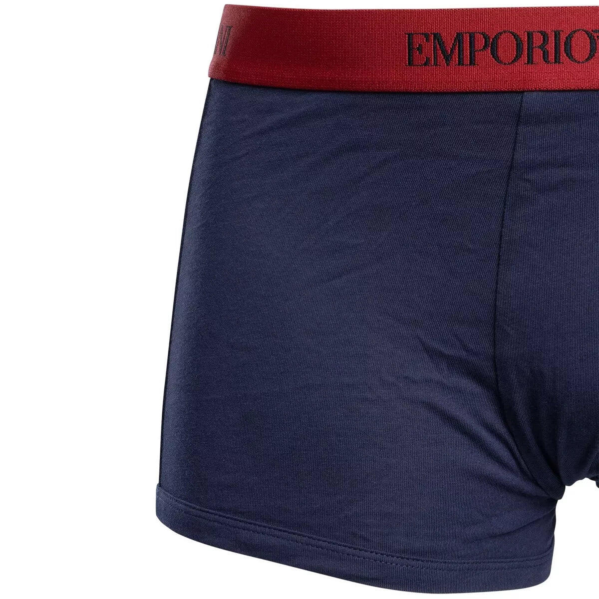 Boxer EA7 Emporio Armani BOXER Pack3  EA7 2/7