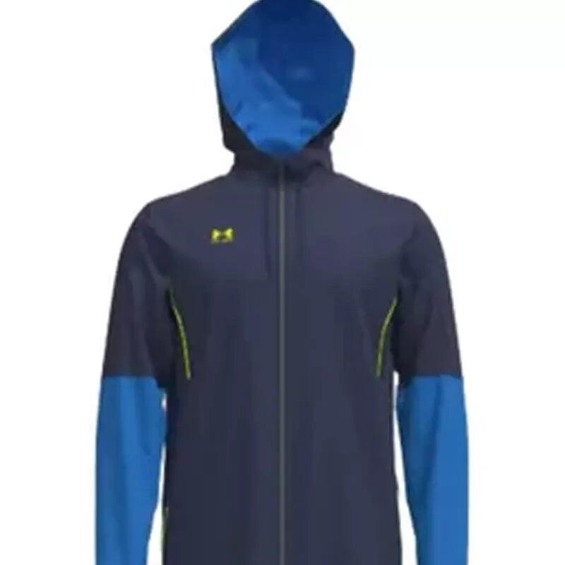 Tuta Under Armour CHALLENGER PRO 5/5