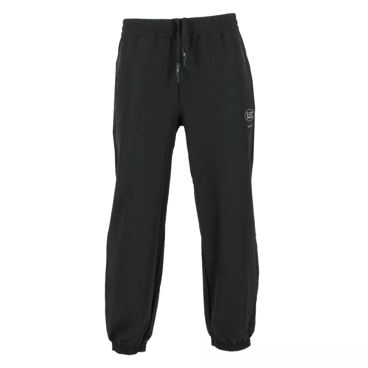 Fato de Treino Desportivo EA7 Emporio Armani ENSEMBLE DE SURVETEMENT EA7 7/7