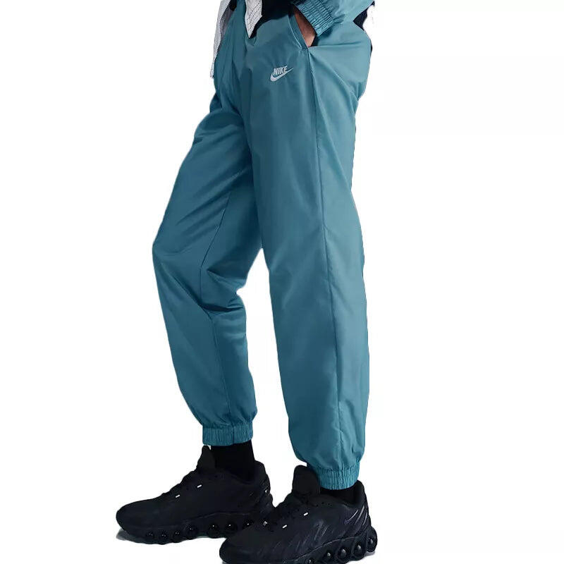 Tuta sportiva da uomo Nike Club Ensemble Woven Nike 6/7