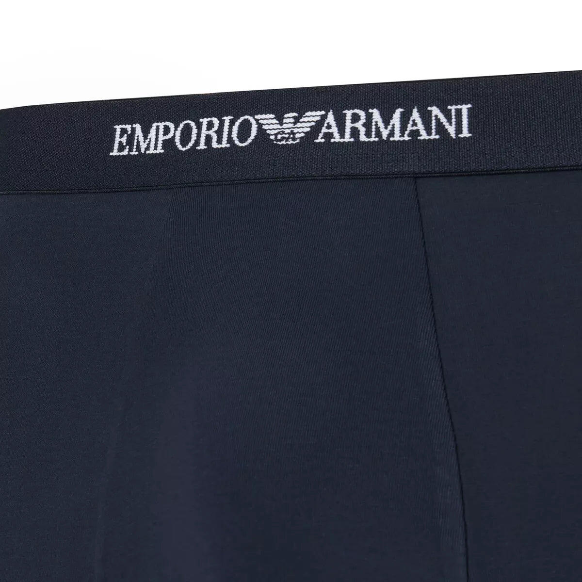 Boxer EA7 Emporio Armani BOXER Pack3  EA7 4/4