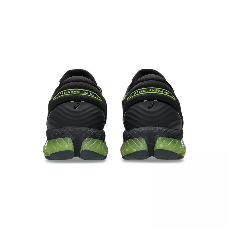 Basket Asics GEL QUANTUM 360 VIII 6/7