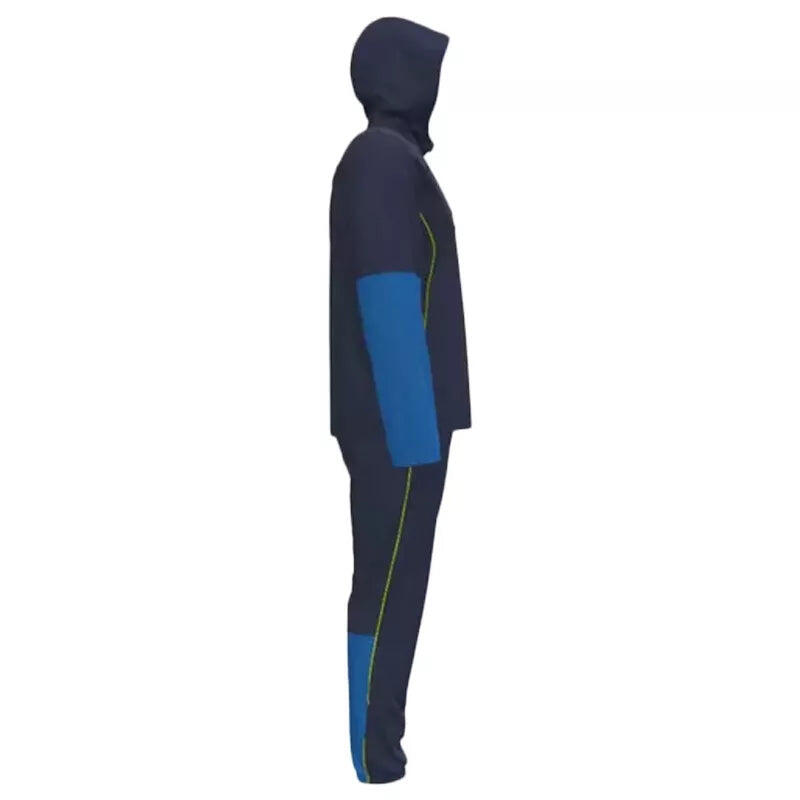 Tuta Under Armour CHALLENGER PRO 4/5
