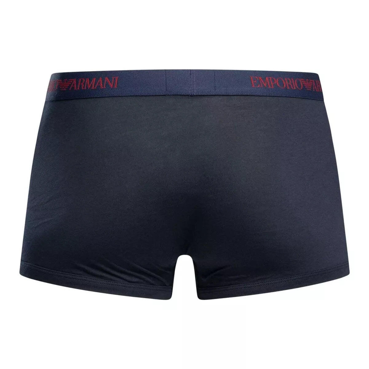 Boxer Uomo EA7 Emporio Armani BOXER Pack3  EA7 7/7
