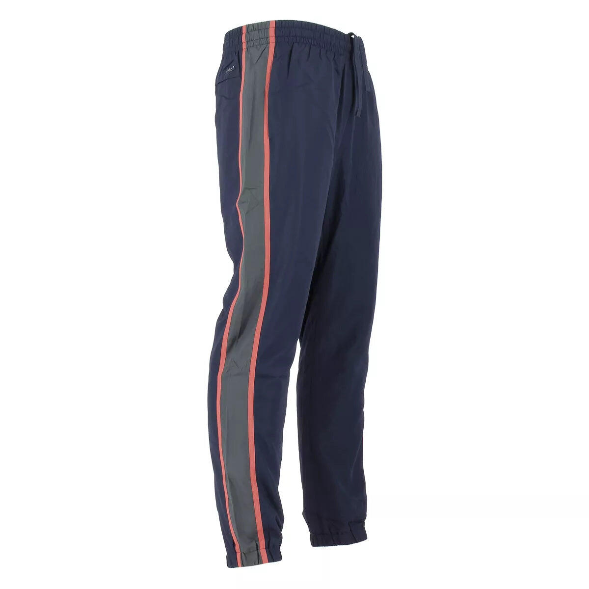 Chándal deportivo EA7 Emporio Armani ENSEMBLE DE SURVETEMENT EA7 7/7