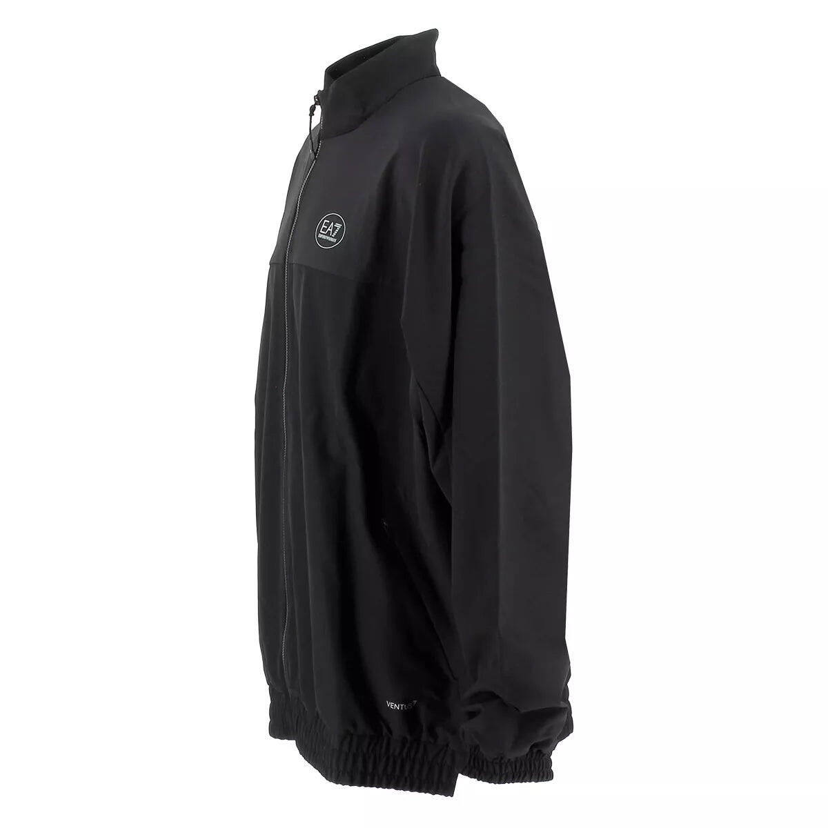 Fato de Treino Desportivo EA7 Emporio Armani ENSEMBLE DE SURVETEMENT EA7 5/7