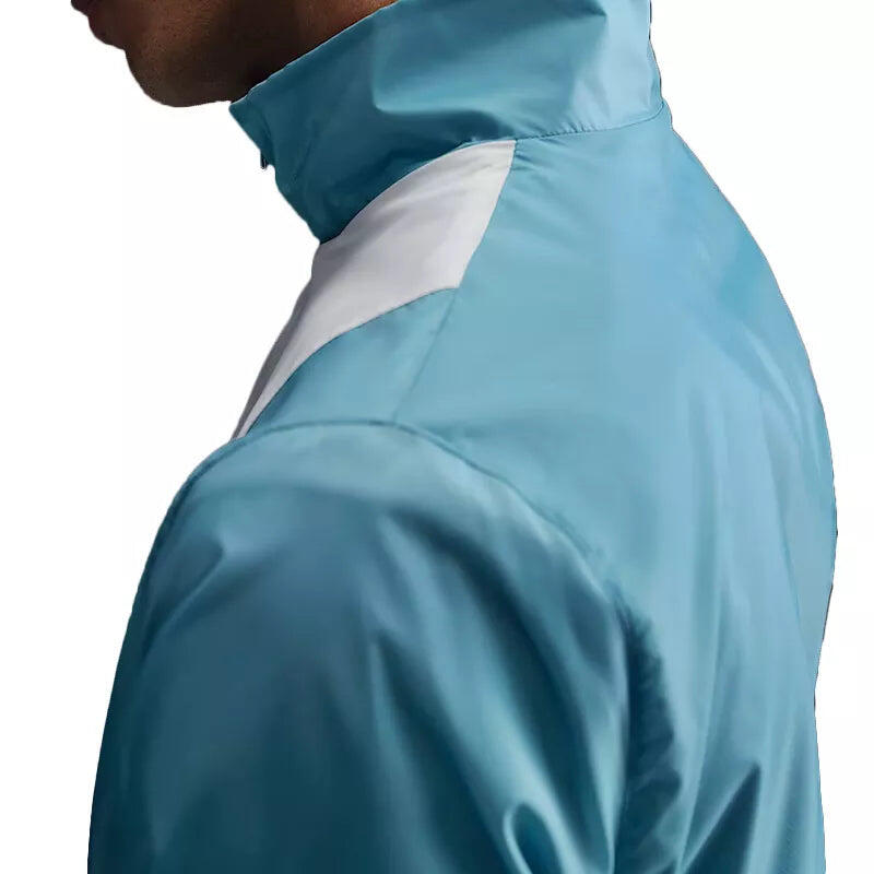 Tuta sportiva da uomo Nike Club Ensemble Woven Nike 5/7