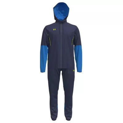 Tuta Under Armour CHALLENGER PRO