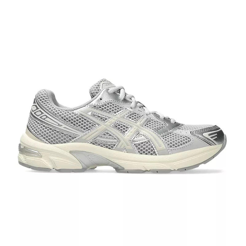 Basket Asics GEL-1130 3/7