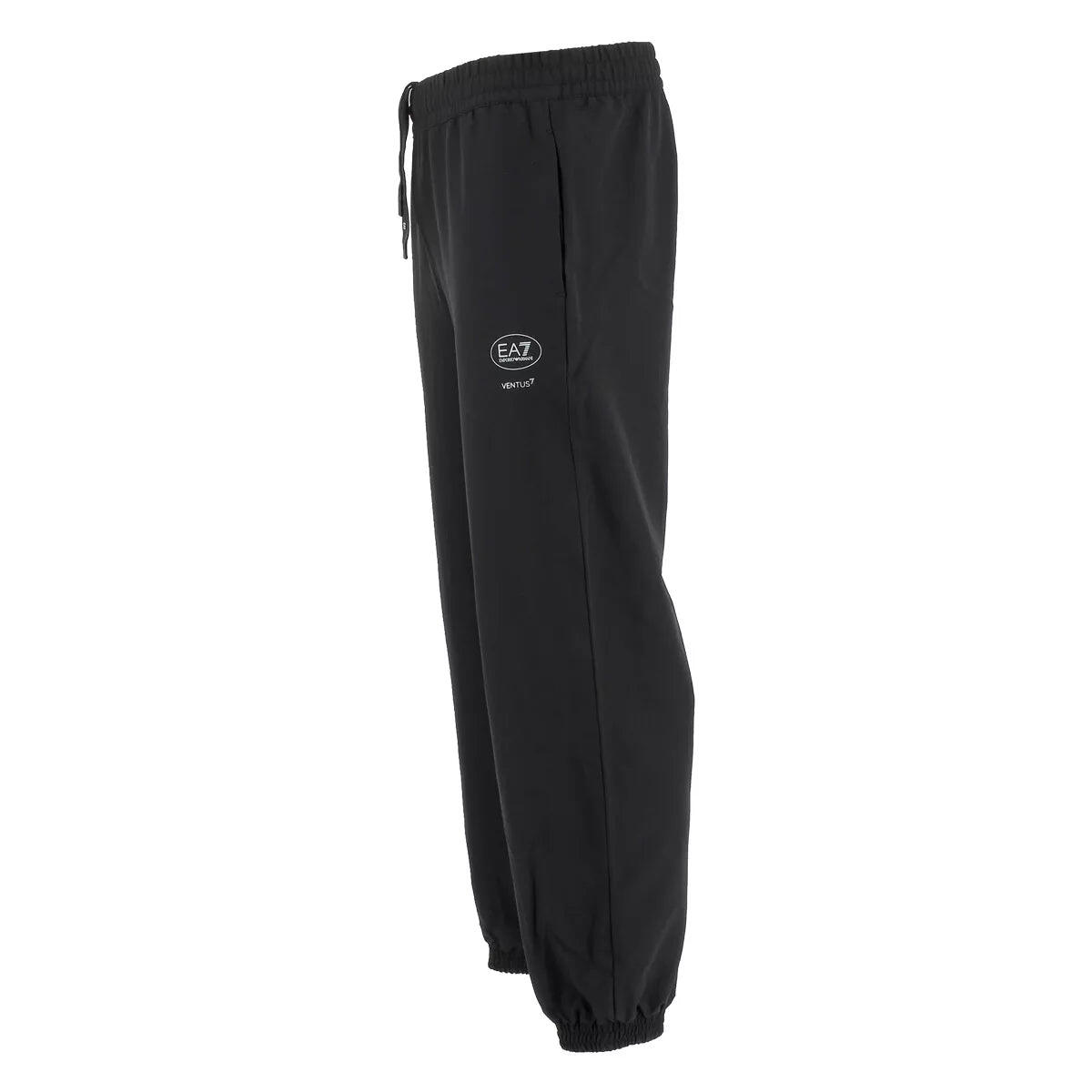 Ensemble de survêtement EA7 Emporio Armani ENSEMBLE DE SURVETEMENT EA7 4/7