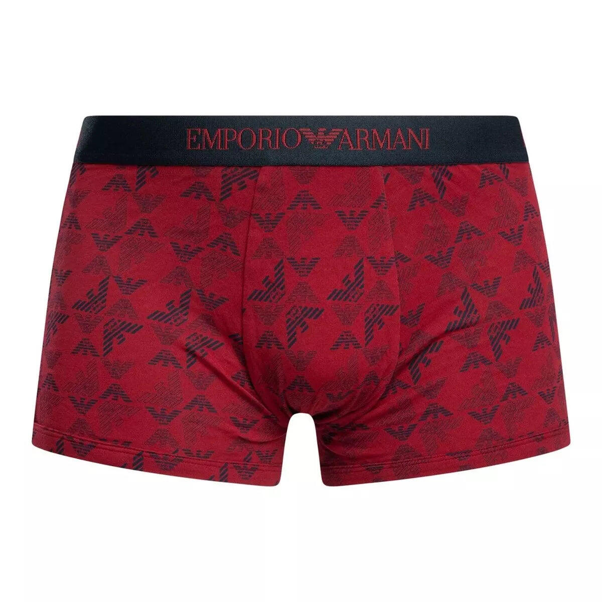 Boxer EA7 Emporio Armani BOXER Pack3  EA7 5/7