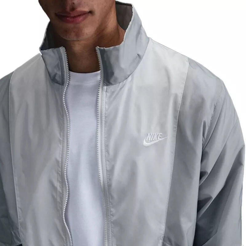 Fato de Treino Desportivo Nike Club Ensemble Woven Nike 6/7