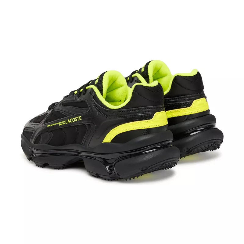 Zapatillas Lacoste L003 2K24 para Hombre 3/6