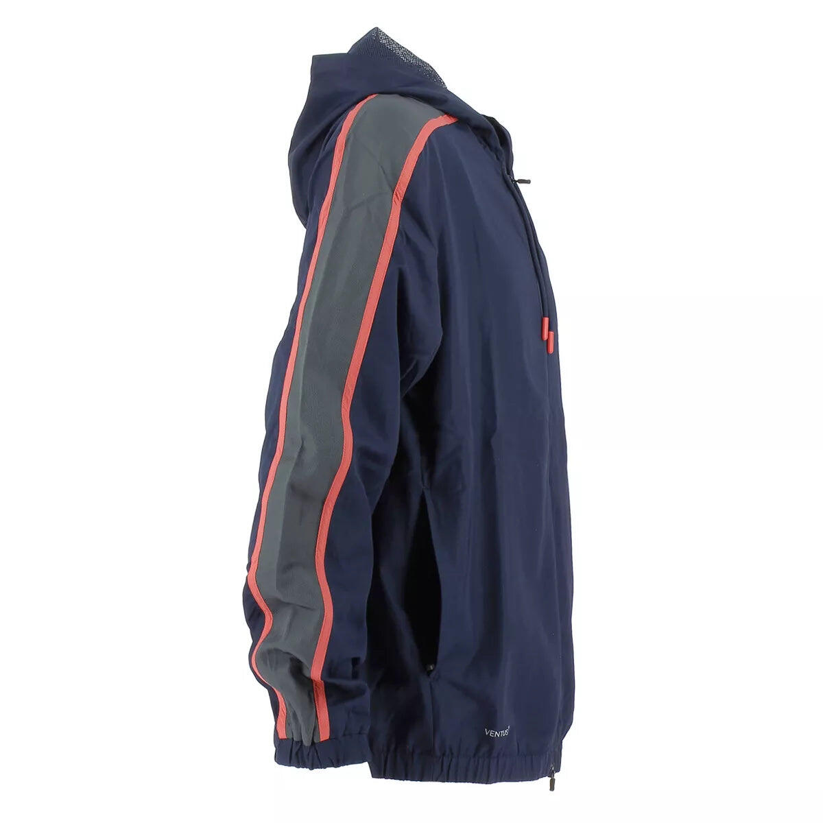 Ensemble de survêtement EA7 Emporio Armani ENSEMBLE DE SURVETEMENT EA7 5/7