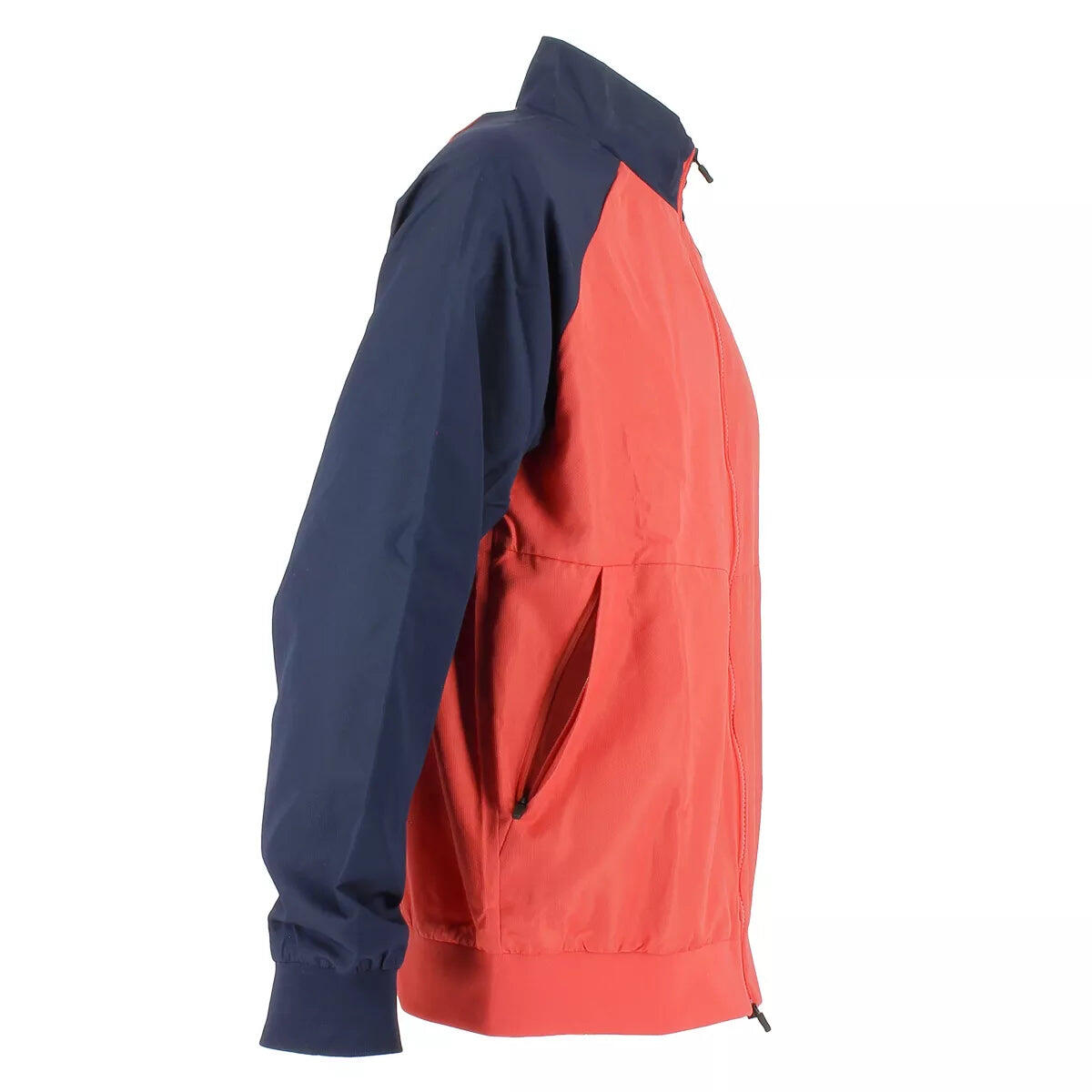 Fato de Treino Desportivo EA7 Emporio Armani ENSEMBLE DE SURVETEMENT EA7 4/7