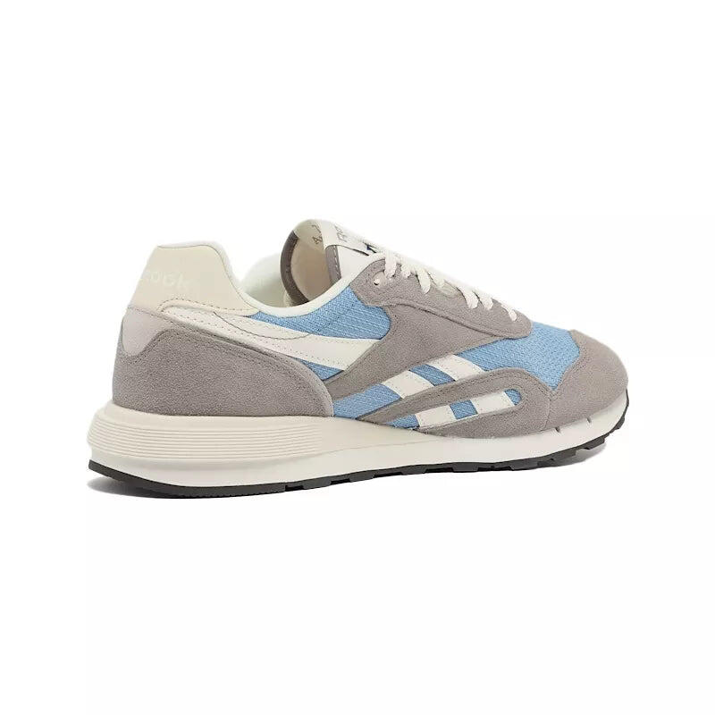 Zapatillas Reebok Classic Nylon 89 Reebok 3/7