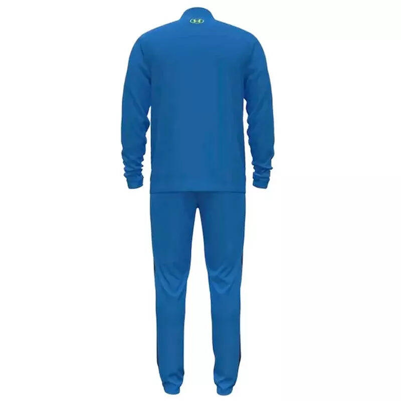 Ensemble de survêtement Under Armour UA M Challenger Ensemble de survetement 2/7