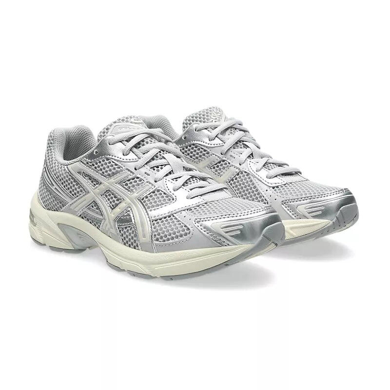Basket Asics GEL-1130 2/7