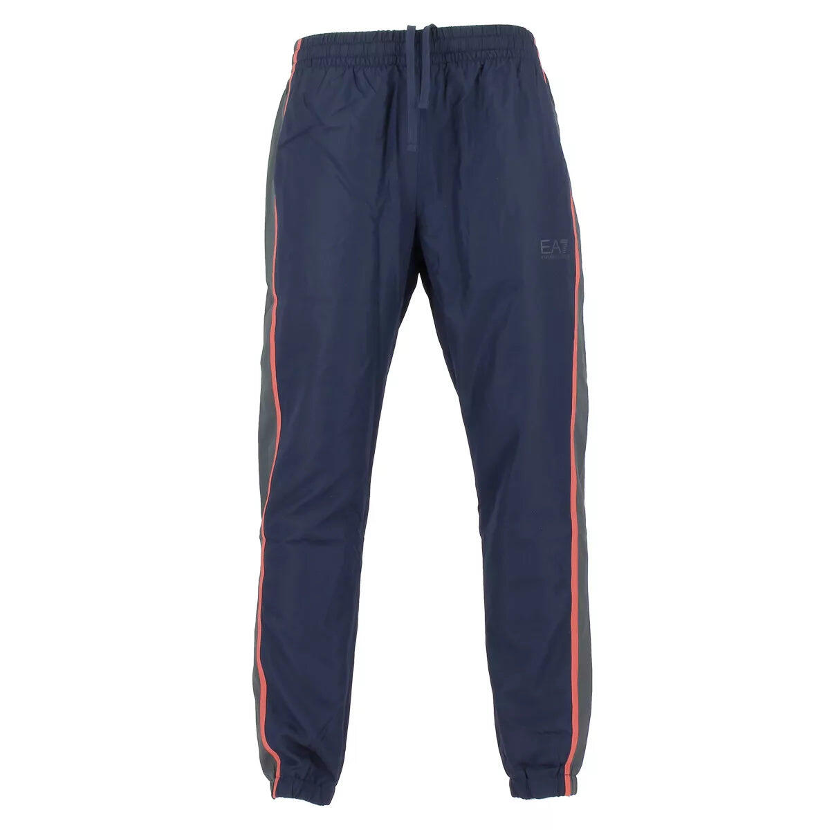 Chándal deportivo EA7 Emporio Armani ENSEMBLE DE SURVETEMENT EA7 4/7
