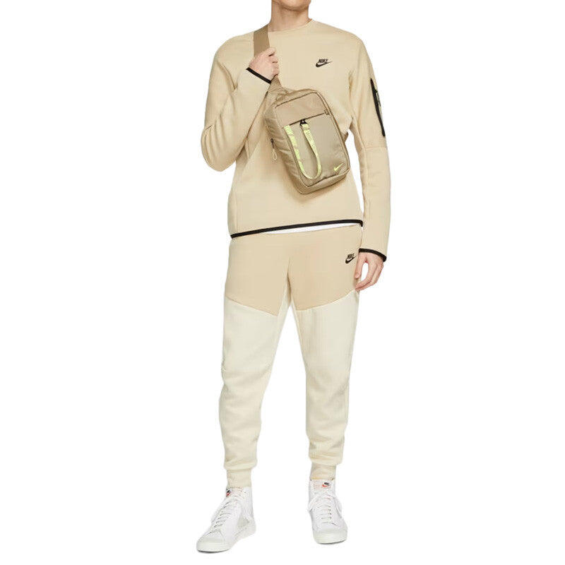 Pantalon de survêtement Nike TECH FLEECE JOGGER 7/7